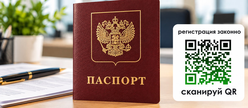прописка в Прокопьевске прописка в Прокопьевске
